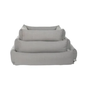 Classic Dog Bed
