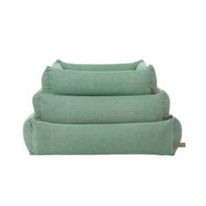 Classic Dog Bed